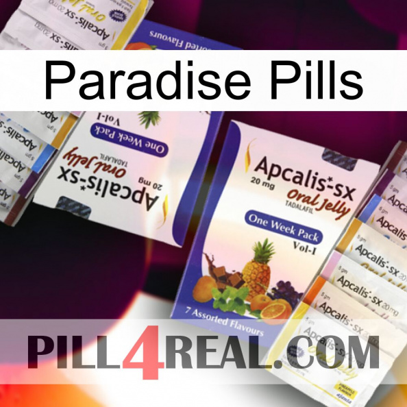 Paradise Pills 12.jpg